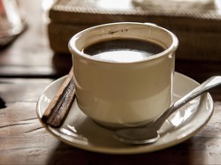 4 Makanan yang Sebaiknya Tak Dikonsumsi Bersama Kopi, Nomor 3 Paling Sering