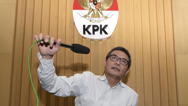 Pejabat dapat dipidanakan jika dalam pelaksanaan kebijakan terdapat niat jahat (mens rea) dan merugikan negara, bukan soal pembelanjaan anggaran.