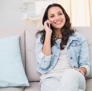 5 Tips Menjaga Komunikasi dalam Hubungan Jarak Jauh