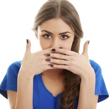 Tampak Sepele, Tapi Usaha Mengontrol 5 Hal 'Kecil' Ini Dapat Membuat Hidupmu Jauh Lebih Baik!