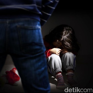 Segini Kekayaan Anggota DPRD Singkawang yang Pernah jadi Tersangka Pencabulan Anak