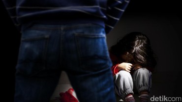 Segini Kekayaan Anggota DPRD Singkawang yang Pernah jadi Tersangka Pencabulan Anak