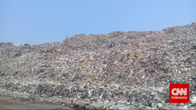 Gubernur DKI Jakarta Djarot menyebut rencana pemerintah gunakan sampah plastik untuk aspal bisa bersinergi dengan sistem pengelolaan sampah DKI baru.