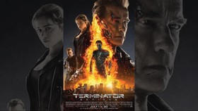 Lima Rekomendasi Film Akhir Pekan