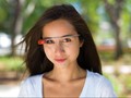 Google Glass Dilenyapkan dari Media Sosial