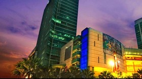 Daya Beli anjlok, Penjualan Agung Podomoro Tak Sesuai Harapan