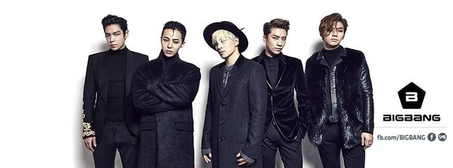 Pungguk Merindukan Seungri dan BIGBANG Kembali Meski bagai pungguk merindukan bulan, harapan melihat BIGBANG kembali bersatu dalam sebuah grup tentu masih melekat di hati.