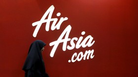 Hilang dari Traveloka, Penjualan Tiket Airasia Normal