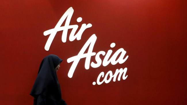 KPPU menyatakan akan menelisik lebih jauh soal praktik usaha tak sehat dalam kasus hilangnya tiket AirAsia dari agen perjalanan online seperti Traveloka.