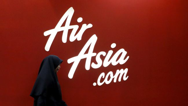 KPPU Akan Panggil Airasia, Traveloka dan Tiket.com soal Tiket KPPU menyatakan akan menelisik lebih jauh soal praktik usaha tak sehat dalam kasus hilangnya tiket AirAsia dari agen perjalanan online seperti Traveloka.