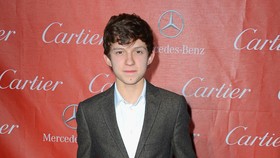 Spiderman Akan Direpotkan Tinkerer dalam Film Terbaru