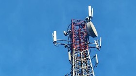 Anak Usaha Tower Bersama Kantongi Pinjaman Rp700 Miliar