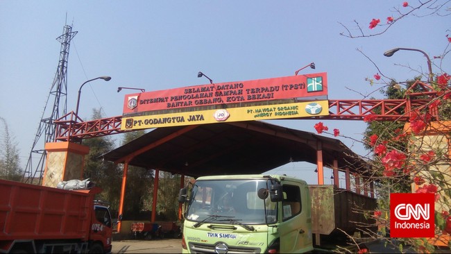 Hasil audit independen atas kinerja PT Godang Tua Jaya akan dijadikan pegangan hukum Pemprov DKI Jakarta yang ingin memutus kontrak pengelolaan sampah.