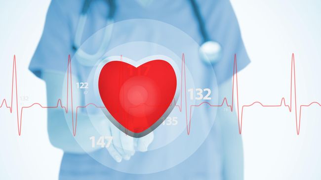 Sekilas radang amandel dan infeksi jantung seperti tidak memiliki keterkaitan. Tapi, dokter mengatakan kedua penyakit itu ada hubungannya. 