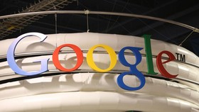Gmail Pakai Kecerdasan Buatan Tangkal Pesan Spam