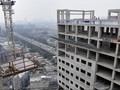 Liberalisasi Properti Berpotensi jadi Bumerang Bagi Industri