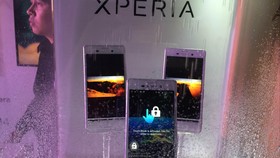 Soal TKDN Ponsel 4G, Sony Tunggu Kejelasan Regulasi