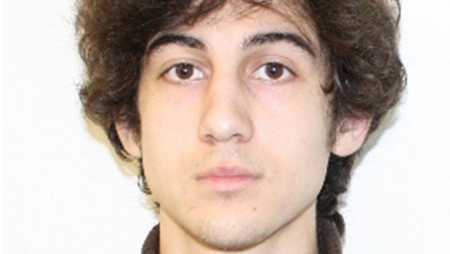 Dzhokhar Tsarnaev, pelaku bom Boston yang dihukum mati, telah dipindahkan ke penjara dengan keamanan maksimum di AS.