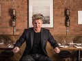 Trik Sederhana Turunkan Berat Badan ala Gordon Ramsay