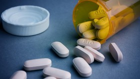 Ilmuwan Kembangkan Molekul Tanaman untuk Obat dan Kosmetik