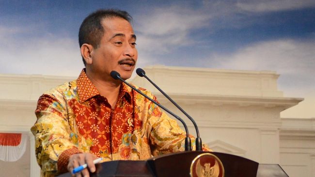 Menteri Pariwisata Arief Yahya mengaktifkan tim Crisis Center untuk memantau perkembangan terkini bencana gempa bumi Lombok.
