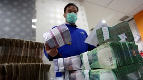 Audit: Potensi Pendapatan Dana Abadi Umat Hilang Rp868 Juta