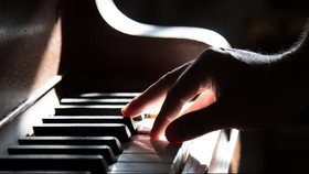 Rei Narita: Jazz di Indonesia Lebih Hidup
