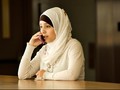 Ponsel Dapat Menghancurkan Otak Manusia