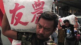Pasokan Gula Bulog Rendah, Operasi Pasar Tidak Maksimal