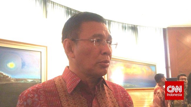 BNI bidik target kredit pemilikan rumah tumbuh 13-14 persen dengan diberlakukannya aturan LTV baru.