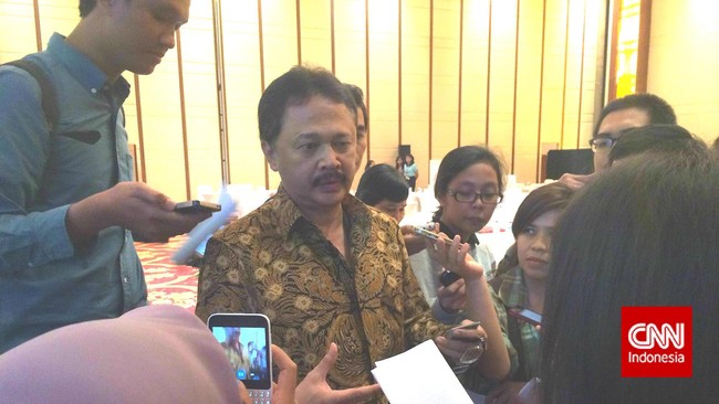 Pembekuan dana memiliki satu tujuan, agar dana triliunan lebih tersebut tidak dilarikan lagi atau hanya mengendap sementara di dalam negeri.