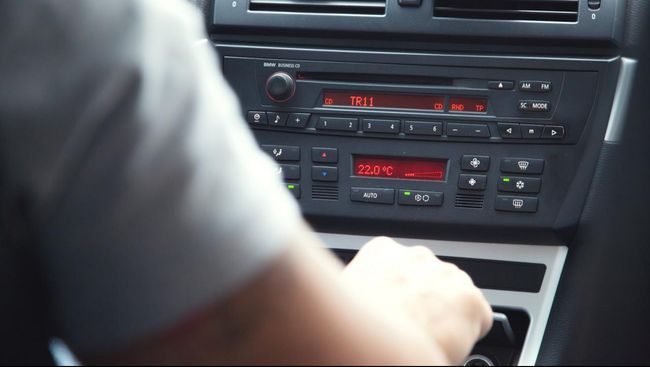 Berikut beberapa rekomendasi sandiwara audio yang dapat dinikmati lewat platform digital.