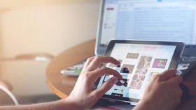 Digitalisasi Dipercaya Percepat Inovasi dan Dongkrak Ekonomi