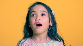 Agar Rambut Si Kecil Tetap Terawat