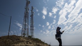 img-title Bermodal Rp6,4 Triliun, Indosat Akan Tambah 4G di Luar Jawa