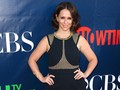Lahirkan Anak, Jennifer Love Hewitt Tak Pekerjakan Perawat