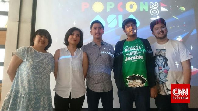 Sebaiknya suatu konten kontroversial yang tidak disetujui penonton diperlakukan sebagai spam dan tidak main blokir.