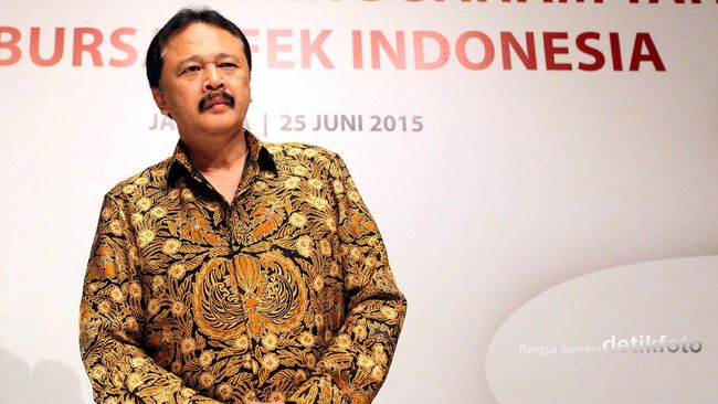 BEI Ajak Nasabah Bank Alihkan Simpanan ke Pasar Saham Saat ini hanya sekitar 4 persen dari total penduduk Indonesia yang berinvestasi saham atau jauh lebih kecil dari pemilik tabungan yang mencapai 60 persen.