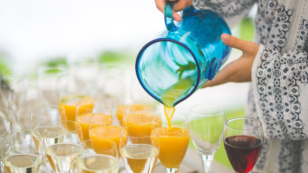 Jadwal Buka Puasa Hari Ini Sabtu 21 Februari 2026