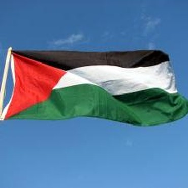 Lirik dan Terjemahan Lagu Kebangsaan Palestina Fida'i