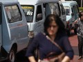 Organda Jelaskan Kendala Wujudkan OK Otrip