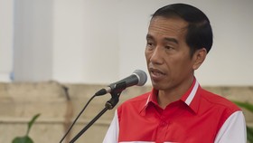 Demokrat: Menteri Penghina Presiden Harus Dipanggil Jokowi