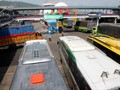 Produsen Truk Tanggapi Basmi ODOL Ditunda Hingga 2023