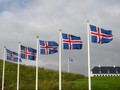 Kasus Racun di Inggris, Islandia Boikot Pembukaan Piala Dunia