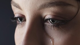 Jenis dan Tahap Pengobatan Agar Pasien Bipolar Tak Kambuhan