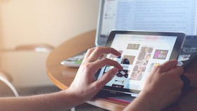 img-title RI Butuh 600 Ribu SDM Melek Digital per Tahun, Apa Usaha Pemerintah?