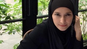 KPK Pun 'Amankan' Inneke Koesherawati di Lapas Sukamiskin