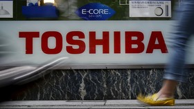 Toshiba Westinghouse Ajukan Pailit Hindari Kerugian Berlanjut