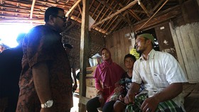 Komisi Agama DPR: Waspadai Lembaga Amil Zakat Tidak Resmi
