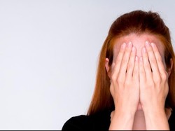 10 Fobia Paling Aneh Tapi Nyata, Takut dengan Rambut hingga Toilet